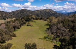 29 Arroyo Sequoia, CARMEL, CA 93923