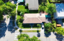 2470 SW 23rd Ave, Miami, FL 33145