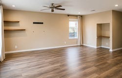 7710 Fallen Pine, Converse, TX 78109