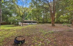 1006 Vermillion Dr., Murrells Inlet, SC 29576
