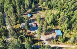 21502 Derting, Hayden, ID 83835