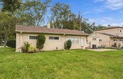 16353 Sawyer Avenue, Markham, IL 60428