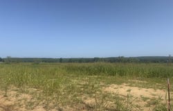 River Drift lot: 13, Heber Springs, AR 72543
