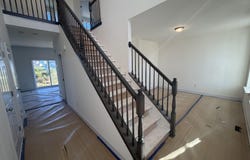 440 RIPPLE Drive, HANOVER, PA 17331