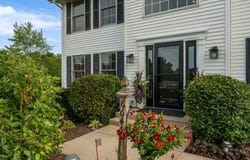 6645 Queenanns Way, SOUTH BELOIT, IL 61080