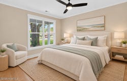 2303 Chestnut Street, Wilmington, NC 28405