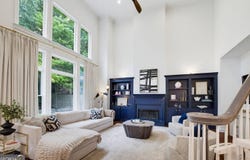 3211 Windsor Lake Drive NE, Brookhaven, GA 30319