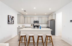 12310 Zenyatta Dr, Buda, TX 78610