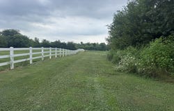 300 E South, Greenfield, IN 46140