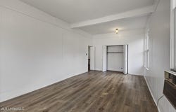 264 Berry Street, Gloster, MS 39638