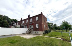 2486 KEYWAY, DUNDALK, MD 21222