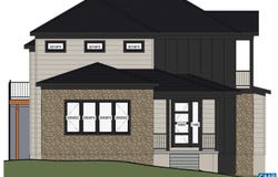 675 LOCHLYN HILL DR, Charlottesville, VA 22901