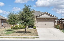 2005 Fairhaven Gtwy, Georgetown, TX 78626