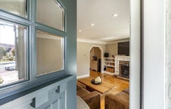 230 S Hartson Street, Napa, CA 94559