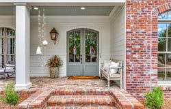 120 Mont Helena Drive, Madison, MS 39110