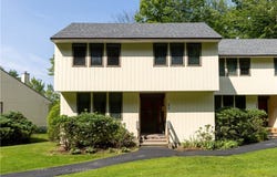 260 Pines Drive, Denver, NY 12421