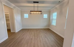 4 Apron Drive, Suffolk, VA 23434
