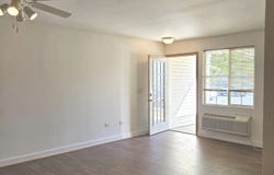 1443 Mcclure Road, Aurora, IL 60505