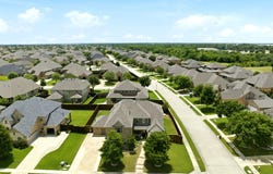 486 Hilltop Drive, Murphy, TX 75094
