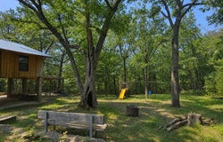 26377 Highway Ra, Pittsburg, MO 65724