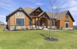 815 Forest View, Saddlebrooke, MO 65630