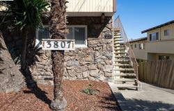 3807 High St, Oakland, CA 94619