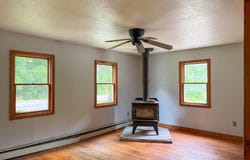 66 S Harbor Rd, Townsend, MA 01469