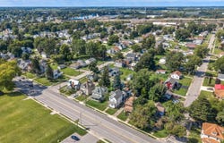 1011 E Main Street, Bellevue, OH 44811