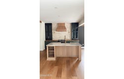 54 Nadia Boulevard, Wynantskill, NY 12198