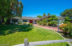 4301 Lynhurst Circle, Santa Maria, CA 93455