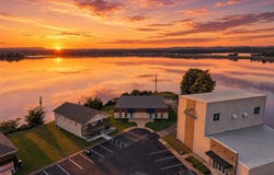 1406 Rainbow Drive, Gadsden, AL 35901