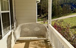 130 Lakefront Drive, Covington, GA 30016