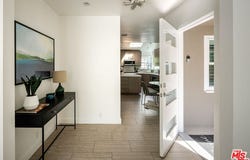 8963 Cynthia St, West Hollywood, CA 90069