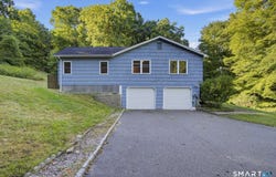 246 Turkey Roost Road, Monroe, CT 06468