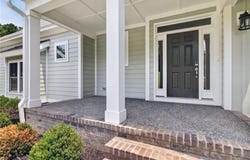 3319 Yarding Way, Toano, VA 23168