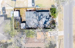 8608 N 20TH Street, TAMPA, FL 33604