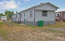 1511 Mydland Road, Sheridan, WY 82801