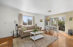 1004 Cruiser Lane, Belgrade, MT 59714