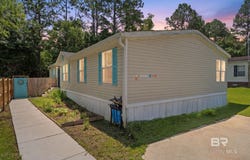25231 Pompano Drive, Elberta, AL 36530