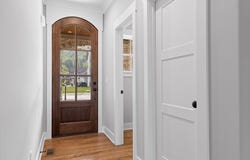 4193 Barnsley Loop, Ooltewah, TN 37363