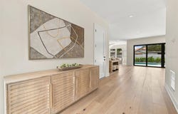 3604 W LEONA Street, TAMPA, FL 33629