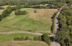 TBD S 4750 RD, Muldrow, OK 74948