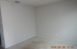7135 Mesa Cliffs, Converse, TX 78109