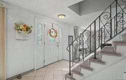 54 Harrogate, Buffalo, NY 14221