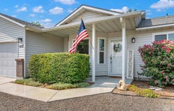 1427 N Antimony Pl, Kuna, ID 83634