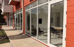 665 E 49 ST, Hialeah, FL 33013
