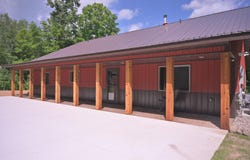N10311 HEMLOCK RD, Elcho, WI 54428