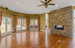 428 WINDY WOOD, ALEXANDER CITY, AL 35010