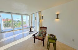 30 Moreno Point Road, Destin, FL 32541