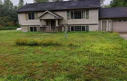 N10653 Old 13 Rd., Phillips, WI 54555